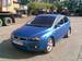 For Sale Ford Focus