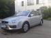 Wallpapers Ford Focus