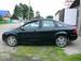 Wallpapers Ford Focus