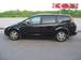 Wallpapers Ford Focus