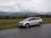 Wallpapers Ford Focus