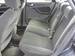 Preview Ford Focus