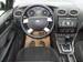 Preview Ford Focus