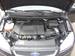 Preview Ford Focus