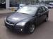 Wallpapers Ford Focus