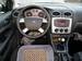 Preview Ford Focus