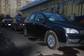 Wallpapers Ford Focus