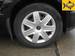Preview Ford Focus