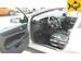 Preview Ford Focus