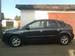Wallpapers Ford Focus