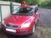 Preview 2007 Ford Focus