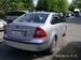 Preview 2007 Focus