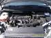 Preview Ford Focus