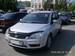 Wallpapers Ford Focus