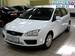 For Sale Ford Focus