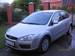 For Sale Ford Focus