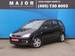 For Sale Ford Focus