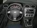 Preview Ford Focus