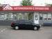For Sale Ford Focus