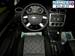 Preview Ford Focus
