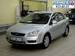 For Sale Ford Focus