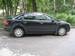 Preview 2007 Focus
