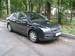 Preview Ford Focus