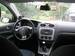 For Sale Ford Focus
