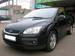 Preview 2007 Focus