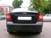 Preview Ford Focus