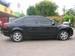 Preview Ford Focus