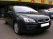 For Sale Ford Focus