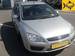For Sale Ford Focus