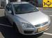 Images Ford Focus