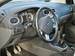 Preview Ford Focus