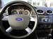 Preview Ford Focus