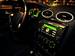Preview Ford Focus