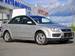 Images Ford Focus