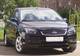 Images Ford Focus
