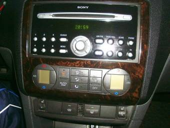 2007 Ford Focus For Sale