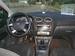 Preview Ford Focus
