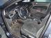 Preview Ford Focus