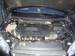 Preview Ford Focus