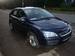 Images Ford Focus