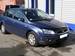 Images Ford Focus