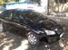 Images Ford Focus