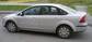 Preview Ford Focus
