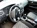 Images Ford Focus