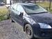 Images Ford Focus