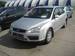 Images Ford Focus
